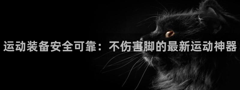 凯捷体育平台注册要钱吗是真的吗：运动装备安全可靠：不